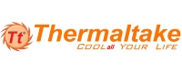 Thermaltake Thermaltake